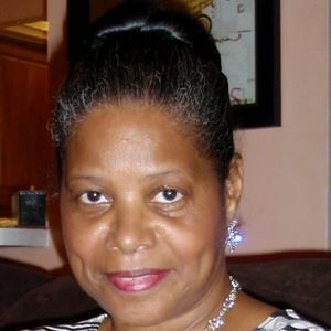 Meet your Posher, Joanne